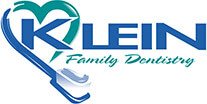 Klein Family Dentistry Harrisburg, PA logo